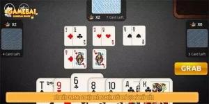 Bài Tấn Online: Cơ Hội Trải Nghiệm Đấu Trí Cực Kỳ Hấp Dẫn