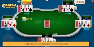 Chiến Thuật Chơi Poker Online Hiệu Quả Mới Nhất 2026