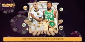 Khuyến mãi hoàn tiền